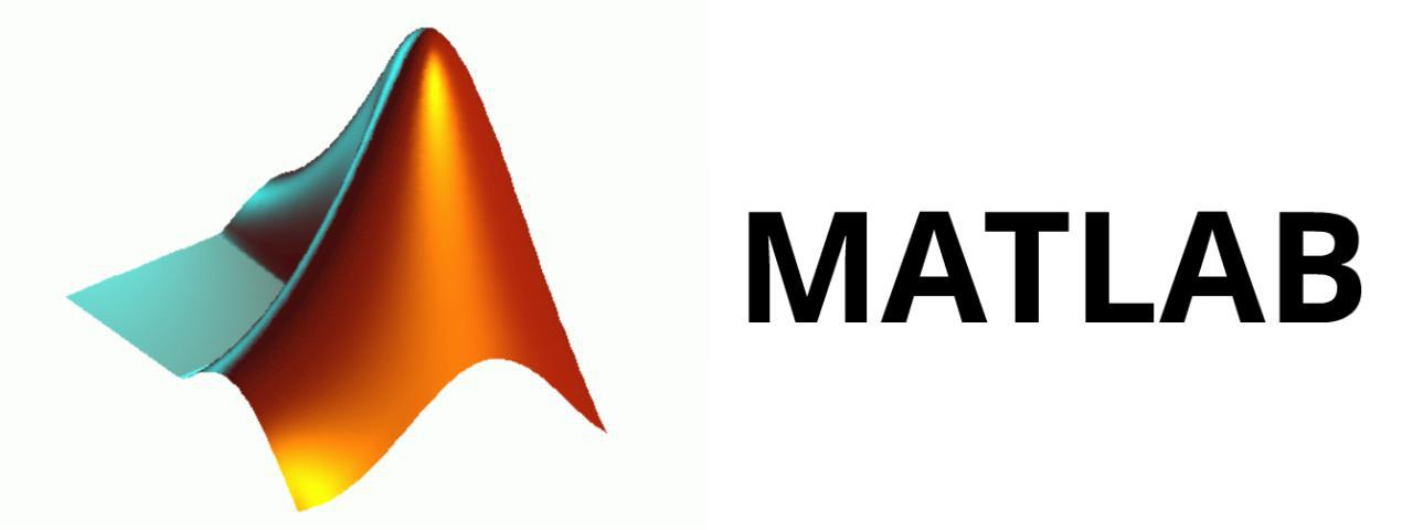Image Analysis Software | TLL